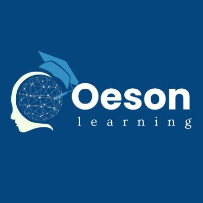 certifications